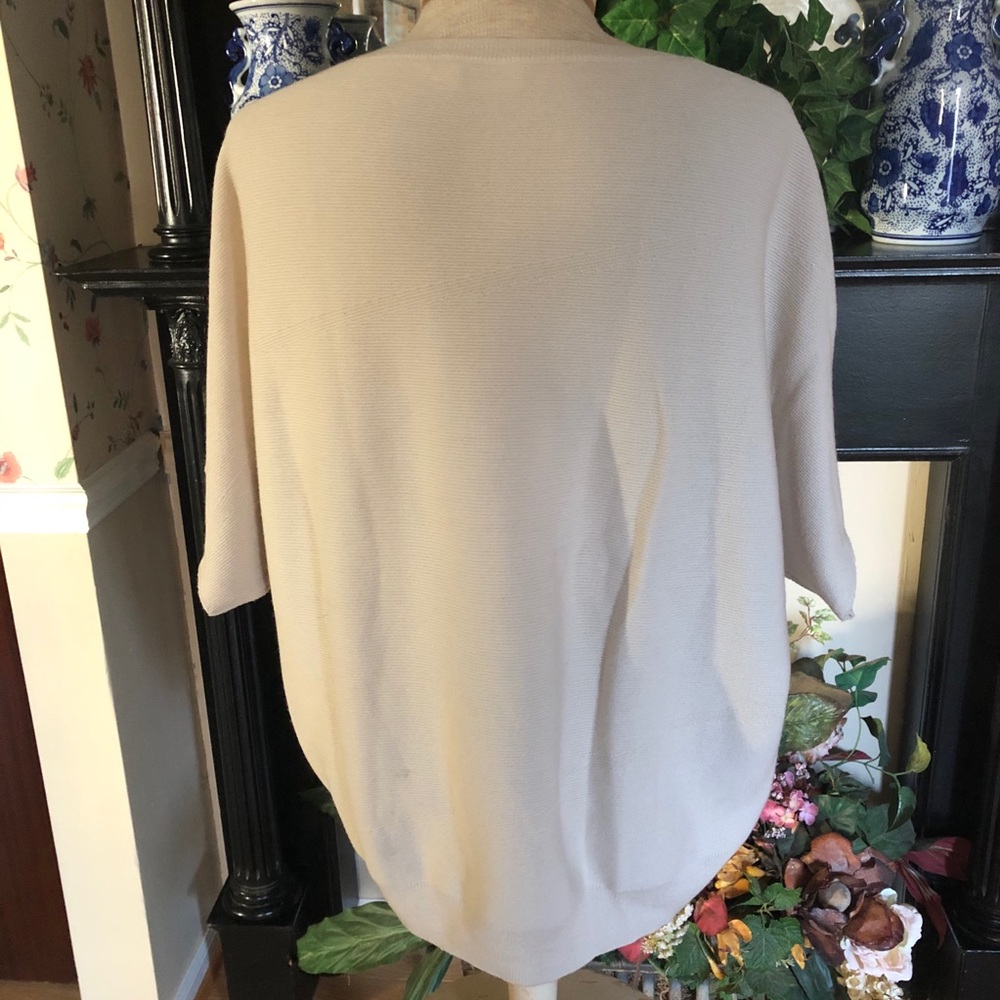 Reset R / Label - Picture 3 of 5